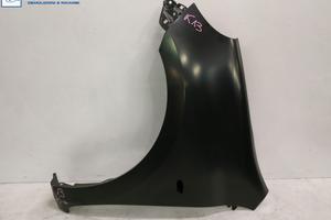 Parafango ant sx NISSAN MICRA IV (K13) '10