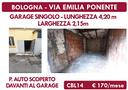 box-posto-auto-bologna-cbl14arg-