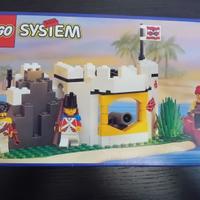 Lego 6266