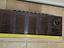 Immagine 6