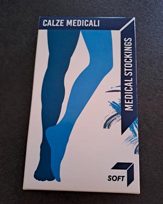 Calza