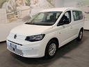 volkswagen-caddy-2-0-tdi-102cv-prezzo-ivato-