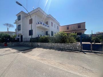Rif.231 130.000,00 baia verde - appartamento - v
