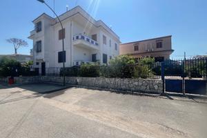 Rif.231 130.000,00 baia verde - appartamento - v