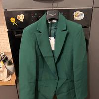 Stock abbigliamento donna