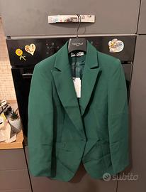 Stock abbigliamento donna