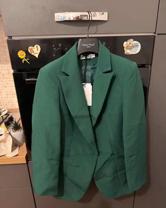 Stock abbigliamento donna