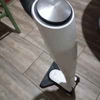 Folletto Aspirapolvere