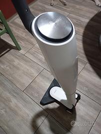 Folletto Aspirapolvere