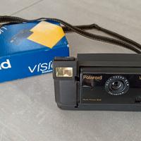 Polaroid Vision 95