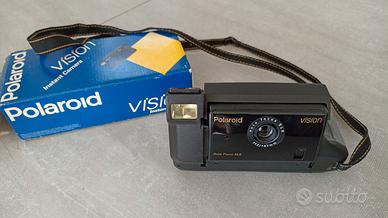 Polaroid Vision 95