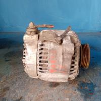 ALTERNATORE TOYOTA Yaris Serie benzina 1299 (99>03