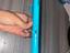 Immagine 3