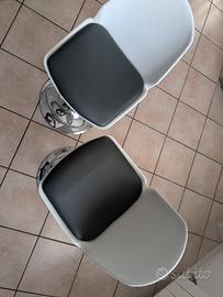 Sgabello per penisola