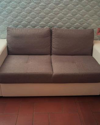 divano mondo convenienza