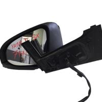 SPECCHIETTO RETROVISORE SINISTRO TOYOTA Yaris Seri