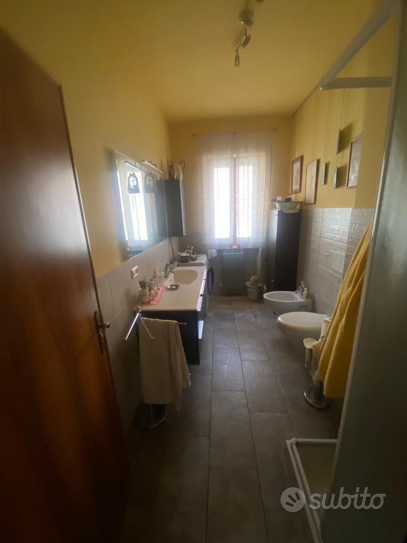 Appartamento – Spoleto, Cortaccione - Vista 4