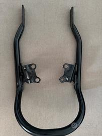 Maniglia posteriore passeggero Speed Twin 900 2024