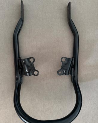 Maniglia posteriore passeggero Speed Twin 900 2024