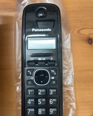 Panasonic KX TG1611