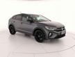 Volkswagen Taigo 1.0 tsi r-line plus 115cv dsg