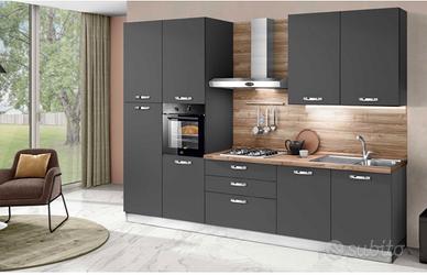 Cucina Stella