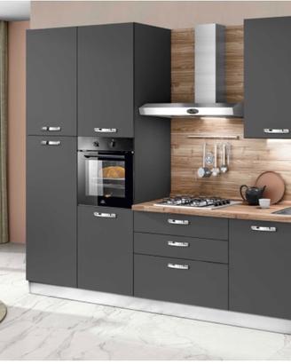 Cucina Stella