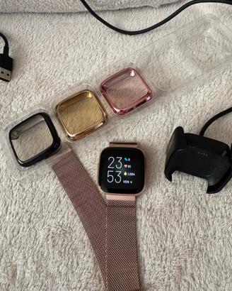 Smartwatch