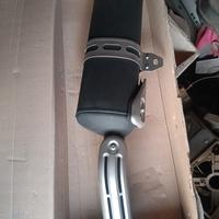 terminale originale tenere 700