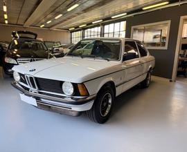 Bmw 316 2 porte