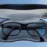 Occhiali Ray Ban Unisexy Seminuovi
