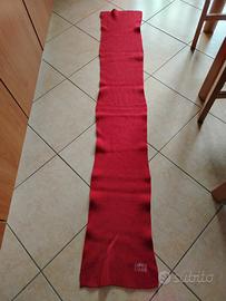 scarpa Enrico Coveri 