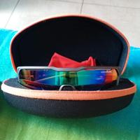 occhiali da sole police