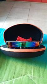 occhiali da sole police