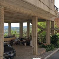 Stupenda casa vista vallata