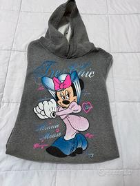 Felpa Disney