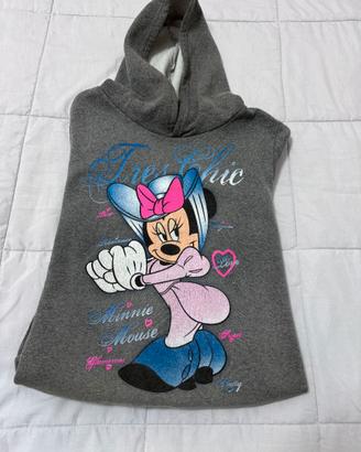 Felpa Disney