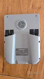 anbernic rg406v