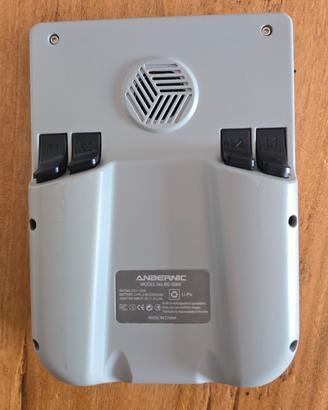 anbernic rg406v