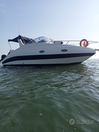 Aquamar 24
