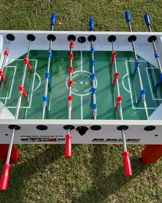 Calcio Balilla NG BILIARDI