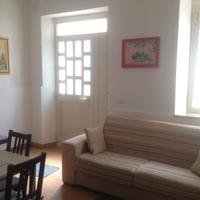 Case Vacanze "Liolà"