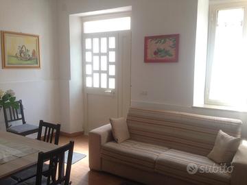 Case Vacanze "Liolà"