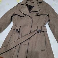 Giacca da donna Bata