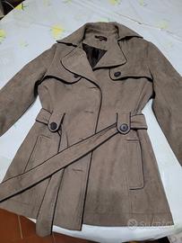 Giacca da donna Bata