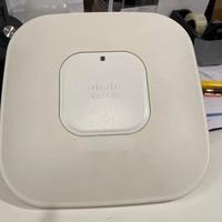 CISCO AIR-LAP1142N-E-K9 Access Point
