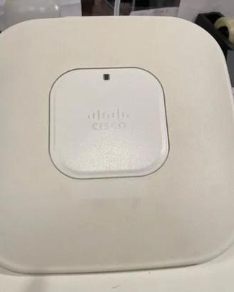 CISCO AIR-LAP1142N-E-K9 Access Point