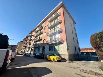 3 LOCALI A BUTTIGLIERA ALTA