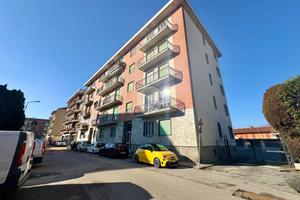 3 LOCALI A BUTTIGLIERA ALTA