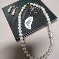 COLLANA ''SPOSA''